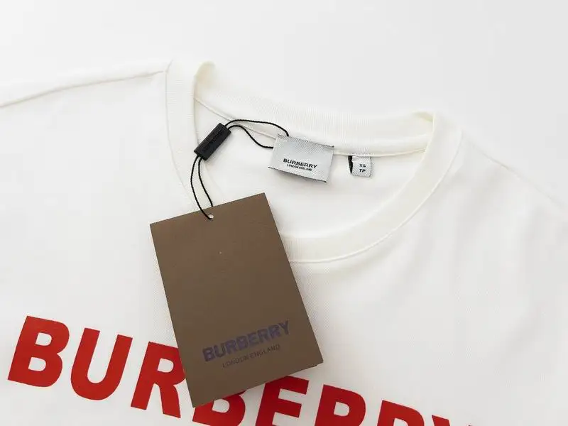 Burberry XS-L mdtrB048 (5)